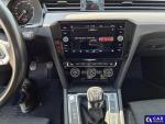 Volkswagen Passat B8 2.0 TDI-CR MR`20 E6d Aukcja 310452 - grafika 27