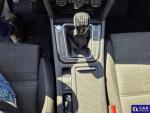 Volkswagen Passat B8 2.0 TDI-CR MR`20 E6d Aukcja 310452 - grafika 28