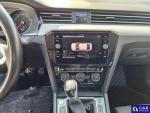Volkswagen Passat B8 2.0 TDI-CR MR`20 E6d Aukcja 310452 - grafika 29