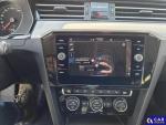Volkswagen Passat B8 2.0 TDI-CR MR`20 E6d Aukcja 310452 - grafika 30