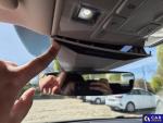 Volkswagen Passat B8 2.0 TDI-CR MR`20 E6d Aukcja 310452 - grafika 31