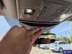 Volkswagen Passat B8 2.0 TDI-CR MR`20 E6d Aukcja 310452 - grafika 32