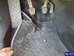 Volkswagen Passat B8 2.0 TDI-CR MR`20 E6d Aukcja 310452 - grafika 33