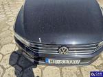 Volkswagen Passat B8 2.0 TDI-CR MR`20 E6d Aukcja 310452 - grafika 35
