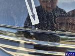 Volkswagen Passat B8 2.0 TDI-CR MR`20 E6d Aukcja 310452 - grafika 36