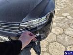 Volkswagen Passat B8 2.0 TDI-CR MR`20 E6d Aukcja 310452 - grafika 37