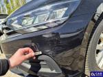Volkswagen Passat B8 2.0 TDI-CR MR`20 E6d Aukcja 310452 - grafika 38