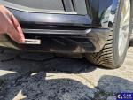 Volkswagen Passat B8 2.0 TDI-CR MR`20 E6d Aukcja 310452 - grafika 39