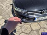 Volkswagen Passat B8 2.0 TDI-CR MR`20 E6d Aukcja 310452 - grafika 40