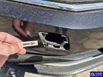 Volkswagen Passat B8 2.0 TDI-CR MR`20 E6d Aukcja 310452 - grafika 41