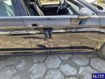 Volkswagen Passat B8 2.0 TDI-CR MR`20 E6d Aukcja 310452 - grafika 42