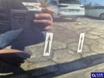 Volkswagen Passat B8 2.0 TDI-CR MR`20 E6d Aukcja 310452 - grafika 46