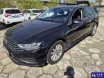 Volkswagen Passat B8 2.0 TDI-CR MR`20 E6d Aukcja 310452 - grafika 1