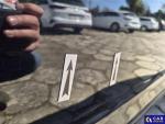 Volkswagen Passat B8 2.0 TDI-CR MR`20 E6d Aukcja 310452 - grafika 47