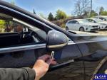 Volkswagen Passat B8 2.0 TDI-CR MR`20 E6d Aukcja 310452 - grafika 49