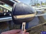 Volkswagen Passat B8 2.0 TDI-CR MR`20 E6d Aukcja 310452 - grafika 50