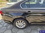 Volkswagen Passat B8 2.0 TDI-CR MR`20 E6d Aukcja 310452 - grafika 51