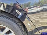 Volkswagen Passat B8 2.0 TDI-CR MR`20 E6d Aukcja 310452 - grafika 52
