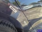 Volkswagen Passat B8 2.0 TDI-CR MR`20 E6d Aukcja 310452 - grafika 53