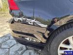 Volkswagen Passat B8 2.0 TDI-CR MR`20 E6d Aukcja 310452 - grafika 54