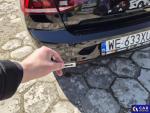 Volkswagen Passat B8 2.0 TDI-CR MR`20 E6d Aukcja 310452 - grafika 56
