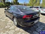 Volkswagen Passat B8 2.0 TDI-CR MR`20 E6d Aukcja 310452 - grafika 2