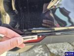 Volkswagen Passat B8 2.0 TDI-CR MR`20 E6d Aukcja 310452 - grafika 57