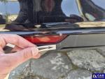 Volkswagen Passat B8 2.0 TDI-CR MR`20 E6d Aukcja 310452 - grafika 58