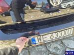 Volkswagen Passat B8 2.0 TDI-CR MR`20 E6d Aukcja 310452 - grafika 59