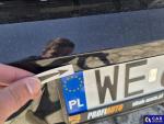 Volkswagen Passat B8 2.0 TDI-CR MR`20 E6d Aukcja 310452 - grafika 60