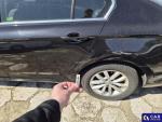 Volkswagen Passat B8 2.0 TDI-CR MR`20 E6d Aukcja 310452 - grafika 61