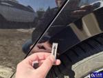 Volkswagen Passat B8 2.0 TDI-CR MR`20 E6d Aukcja 310452 - grafika 62