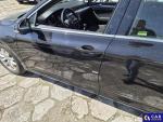 Volkswagen Passat B8 2.0 TDI-CR MR`20 E6d Aukcja 310452 - grafika 63