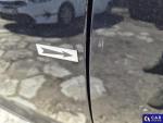 Volkswagen Passat B8 2.0 TDI-CR MR`20 E6d Aukcja 310452 - grafika 64