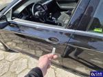 Volkswagen Passat B8 2.0 TDI-CR MR`20 E6d Aukcja 310452 - grafika 65