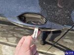 Volkswagen Passat B8 2.0 TDI-CR MR`20 E6d Aukcja 310452 - grafika 66