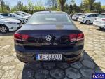 Volkswagen Passat B8 2.0 TDI-CR MR`20 E6d Aukcja 310452 - grafika 3