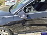 Volkswagen Passat B8 2.0 TDI-CR MR`20 E6d Aukcja 310452 - grafika 67