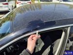 Volkswagen Passat B8 2.0 TDI-CR MR`20 E6d Aukcja 310452 - grafika 69