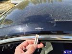 Volkswagen Passat B8 2.0 TDI-CR MR`20 E6d Aukcja 310452 - grafika 70