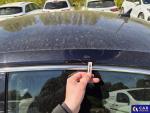 Volkswagen Passat B8 2.0 TDI-CR MR`20 E6d Aukcja 310452 - grafika 71