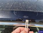 Volkswagen Passat B8 2.0 TDI-CR MR`20 E6d Aukcja 310452 - grafika 72