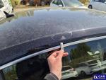 Volkswagen Passat B8 2.0 TDI-CR MR`20 E6d Aukcja 310452 - grafika 73
