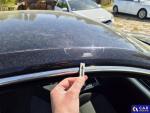 Volkswagen Passat B8 2.0 TDI-CR MR`20 E6d Aukcja 310452 - grafika 74
