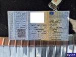 Volkswagen Passat B8 2.0 TDI-CR MR`20 E6d Aukcja 310452 - grafika 75
