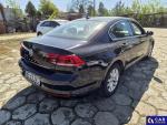 Volkswagen Passat B8 2.0 TDI-CR MR`20 E6d Aukcja 310452 - grafika 4
