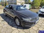 Volkswagen Passat B8 2.0 TDI-CR MR`20 E6d Aukcja 310452 - grafika 5
