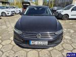 Volkswagen Passat B8 2.0 TDI-CR MR`20 E6d Aukcja 310452 - grafika 6