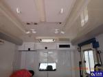 Volkswagen LT 35 TDi MR`99 E3 3.5t Aukcja 310812 - grafika 10