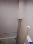 Volkswagen LT 35 TDi MR`99 E3 3.5t Aukcja 310812 - grafika 13